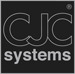 importator CJCsystems
